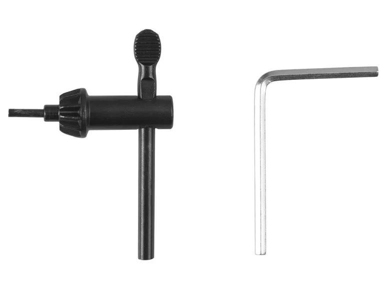 Accessori del trapano a colonna  PTBM400