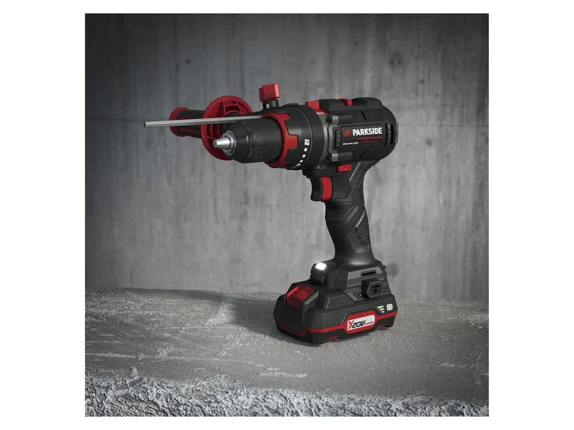  Marteau perforateur PBH 1050 D4, 1050 W