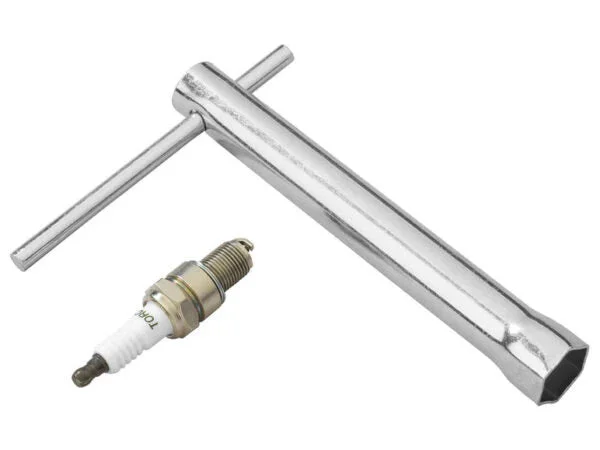 PARKSIDE Tagliaerba a benzina PBM 42 accessori